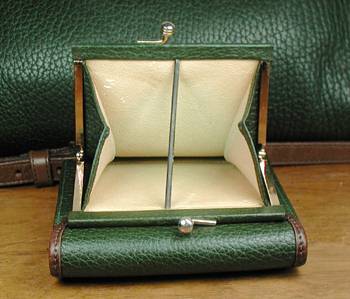 Dooney and Bourke All-Weather Hand Bag