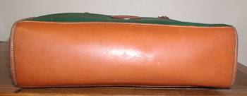 Dooney and Bourke All-Weather Hand Bag