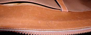 Dooney and Bourke All-Weather Hand Bag