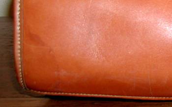 Dooney and Bourke All-Weather Hand Bag