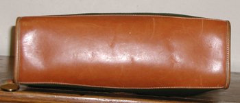 Dooney and Bourke All-Weather Hand Bag