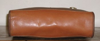 Dooney and Bourke All-Weather Hand Bag
