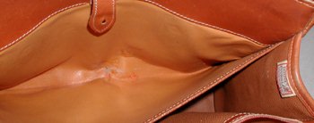 Dooney and Bourke All-Weather Hand Bag
