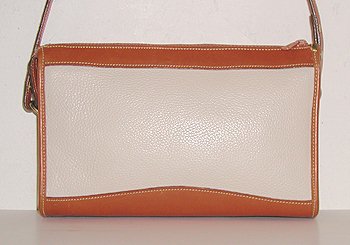 Dooney and Bourke All-Weather Hand Bag
