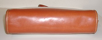 Dooney and Bourke All-Weather Hand Bag
