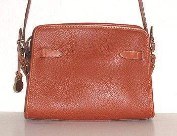 Dooney and Bourke All-Weather Hand Bag