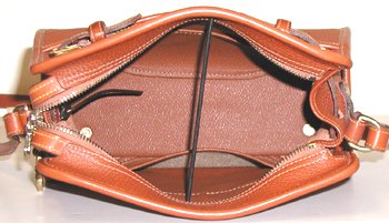 Dooney and Bourke All-Weather Hand Bag