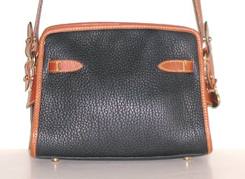 Dooney and Bourke All-Weather Hand Bag