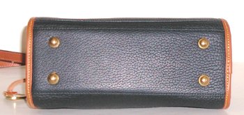 Dooney and Bourke All-Weather Hand Bag