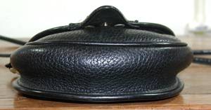 Dooney and Bourke All-Weather Hand Bag