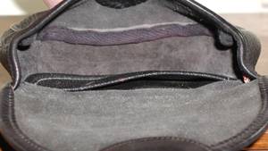 Dooney and Bourke All-Weather Hand Bag