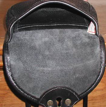 Dooney and Bourke All-Weather Hand Bag