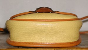 Dooney and Bourke All-Weather Hand Bag