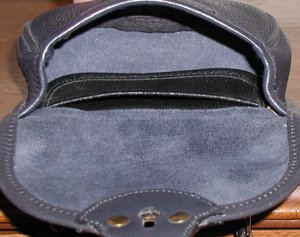 Dooney and Bourke All-Weather Hand Bag