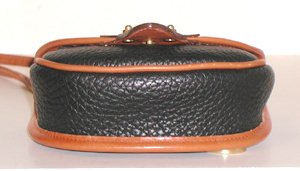 Dooney and Bourke All-Weather Hand Bag