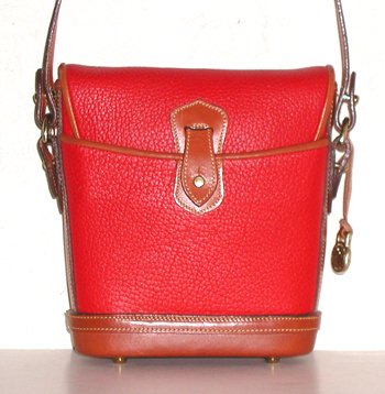 Dooney and Bourke All-Weather Hand Bag