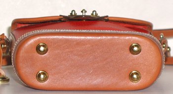 Dooney and Bourke All-Weather Hand Bag