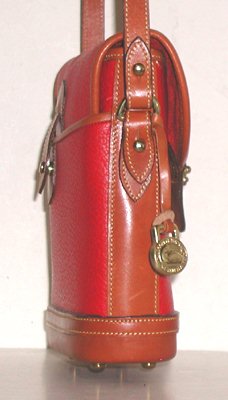 Dooney and Bourke All-Weather Hand Bag
