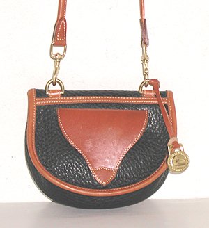 Dooney and Bourke All-Weather Hand Bag