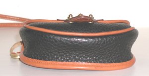 Dooney and Bourke All-Weather Hand Bag