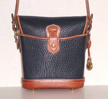 Dooney and Bourke All-Weather Hand Bag