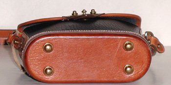 Dooney and Bourke All-Weather Hand Bag