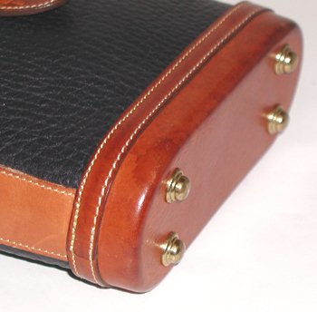 Dooney and Bourke All-Weather Hand Bag