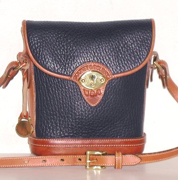 Dooney and Bourke All-Weather Hand Bag