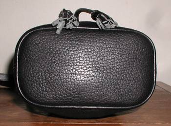 Dooney and Bourke All-Weather Hand Bag