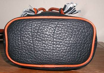 Dooney and Bourke All-Weather Hand Bag