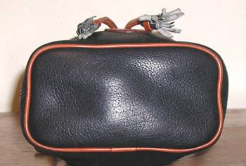 Dooney and Bourke All-Weather Hand Bag