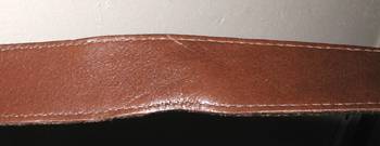 Dooney and Bourke All-Weather Hand Bag