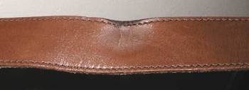 Dooney and Bourke All-Weather Hand Bag