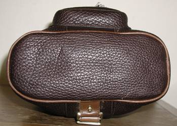 Dooney and Bourke All-Weather Hand Bag