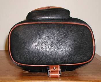 Dooney and Bourke All-Weather Hand Bag