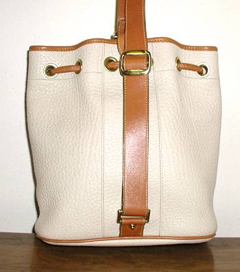 Dooney and Bourke All-Weather Hand Bag