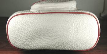 Dooney and Bourke All-Weather Hand Bag