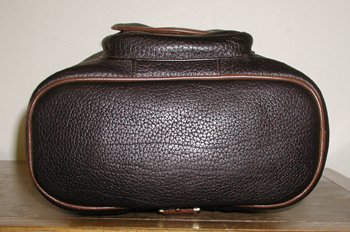 Dooney and Bourke All-Weather Hand Bag