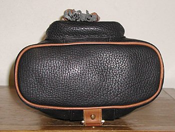 Dooney and Bourke All-Weather Hand Bag
