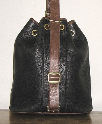 Dooney and Bourke All-Weather Hand Bag
