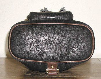 Dooney and Bourke All-Weather Hand Bag