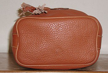 Dooney and Bourke All-Weather Hand Bag
