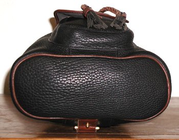 Dooney and Bourke All-Weather Hand Bag