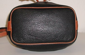 Dooney and Bourke All-Weather Hand Bag