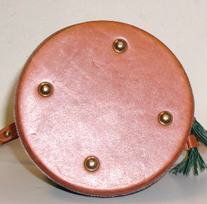 Dooney and Bourke All-Weather Hand Bag