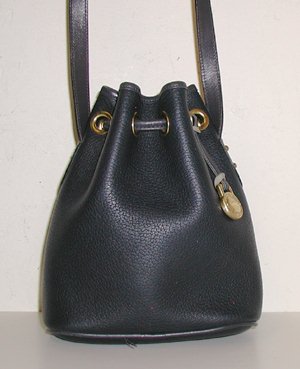 Dooney and Bourke All-Weather Hand Bag