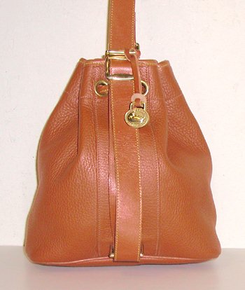 Dooney and Bourke All-Weather Hand Bag