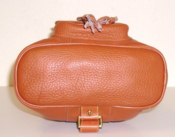 Dooney and Bourke All-Weather Hand Bag