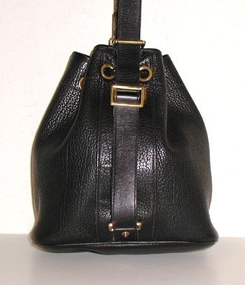 Dooney and Bourke All-Weather Hand Bag