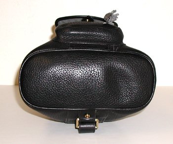 Dooney and Bourke All-Weather Hand Bag